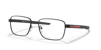 Prada Linea Rossa PS 54OV DG01O1 55