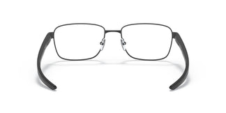 Prada Linea Rossa PS 54OV DG01O1 55
