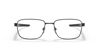 Prada Linea Rossa PS 54OV DG01O1 55