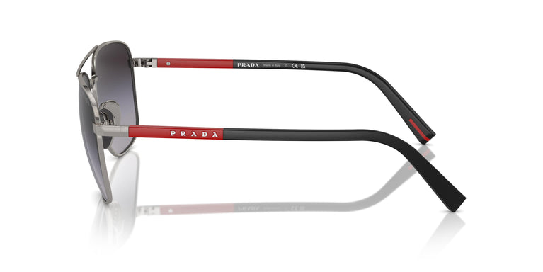 Prada Linea Rossa PS 54ZS 5AV09U 60