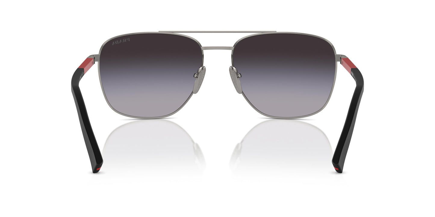 Prada Linea Rossa PS 54ZS 5AV09U 60