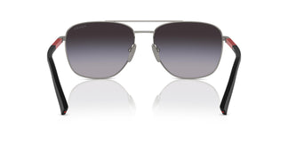 Prada Linea Rossa PS 54ZS 5AV09U 60