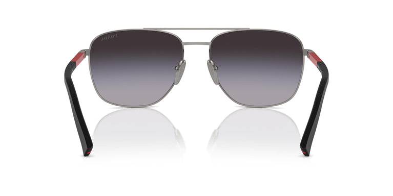 Prada Linea Rossa PS 54ZS 5AV09U 60