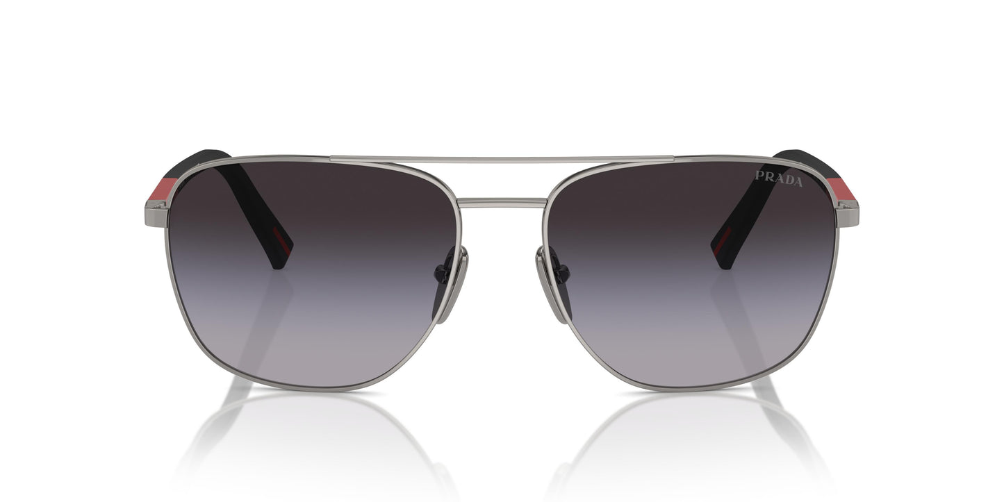 Prada Linea Rossa PS 54ZS 5AV09U 60