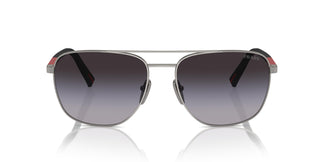 Prada Linea Rossa PS 54ZS 5AV09U 60