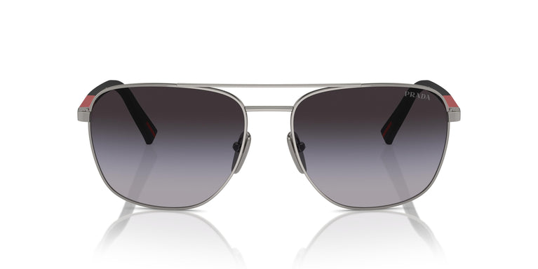 Prada Linea Rossa PS 54ZS 5AV09U 60