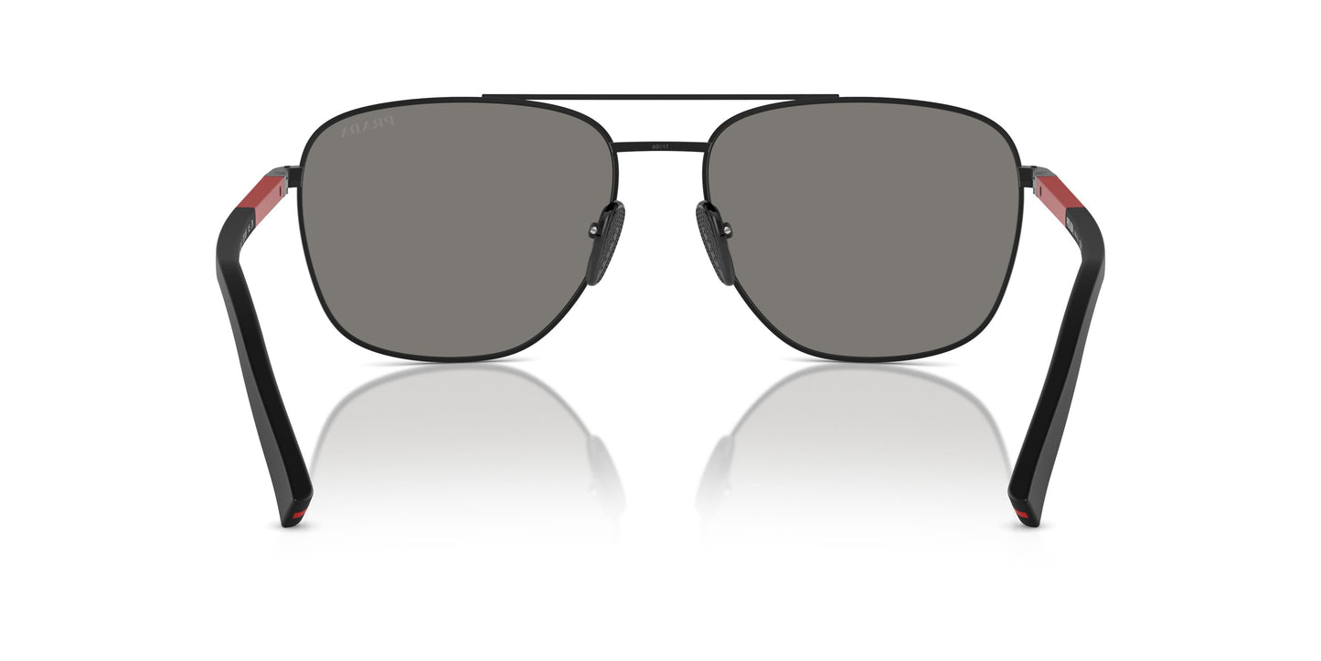 Prada Linea Rossa PS 54ZS DG008F 60