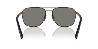 Prada Linea Rossa PS 54ZS DG008F 60