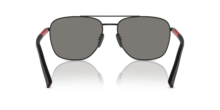 Prada Linea Rossa PS 54ZS DG008F 60