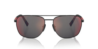 Prada Linea Rossa PS 54ZS DG008F 60