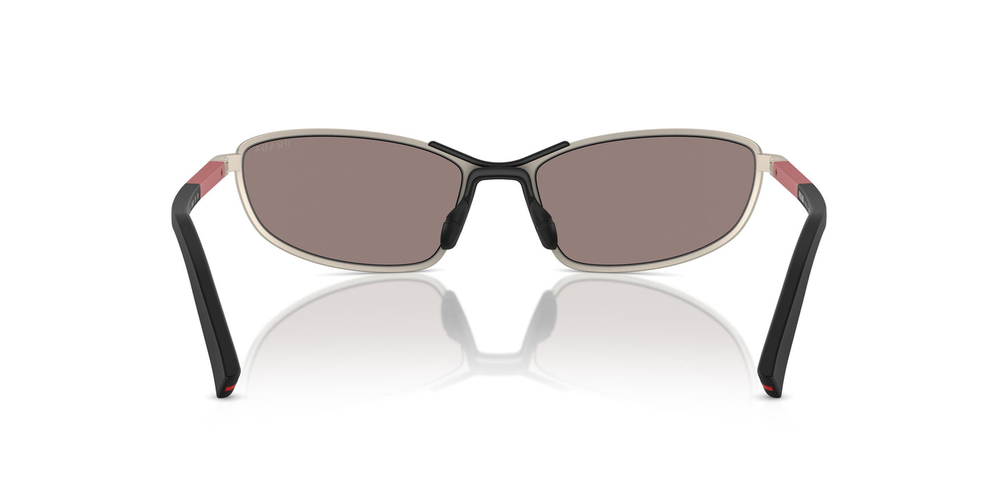 Prada Linea Rossa PS 55ZS 18X80I 60