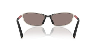 Prada Linea Rossa PS 55ZS 18X80I 60