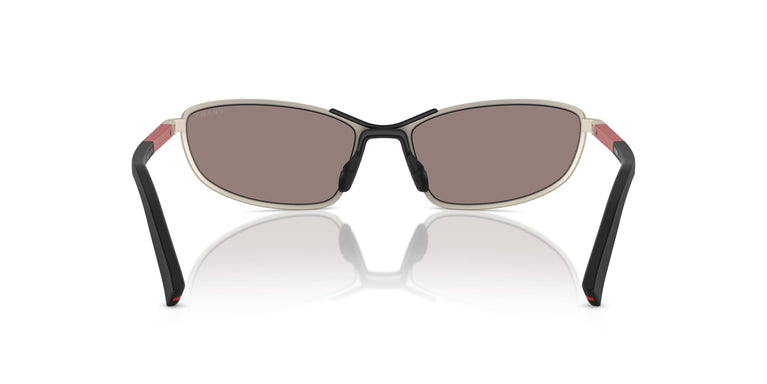 Prada Linea Rossa PS 55ZS 18X80I 60