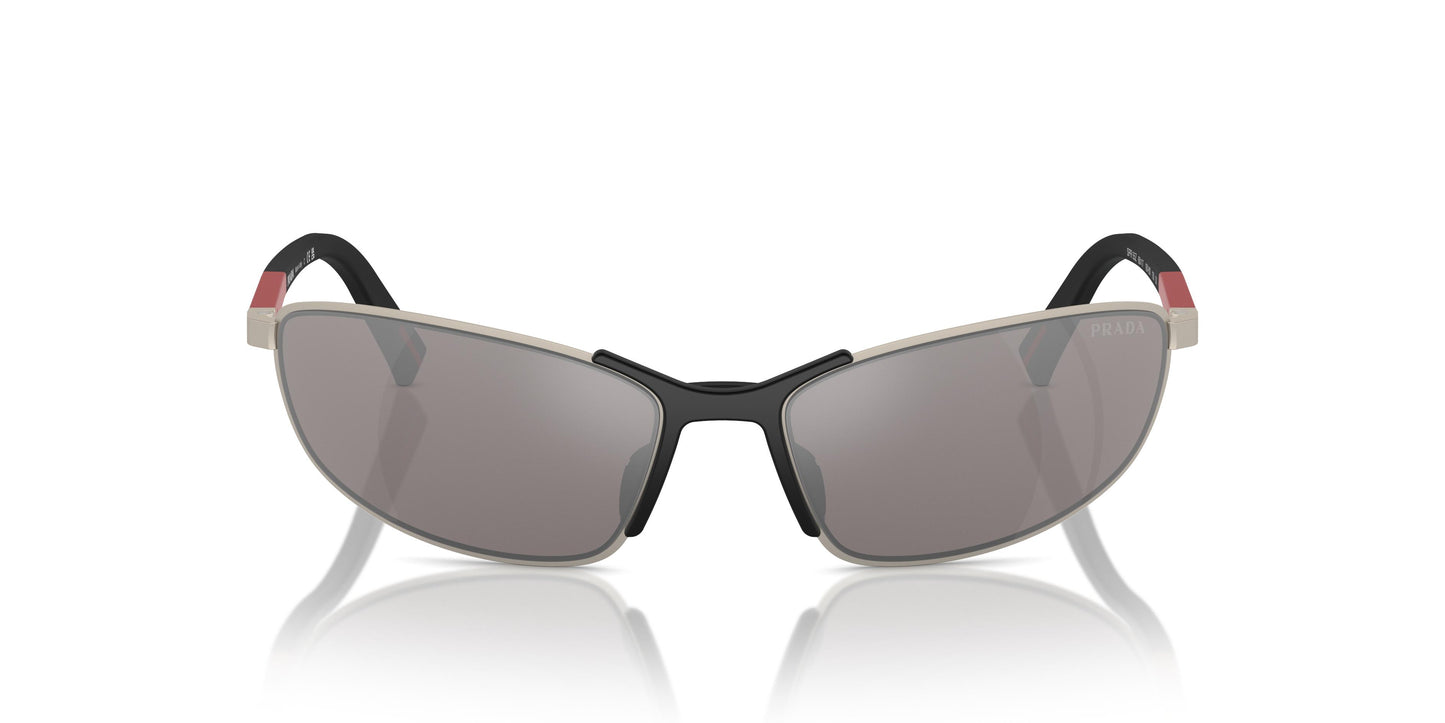 Prada Linea Rossa PS 55ZS 18X80I 60