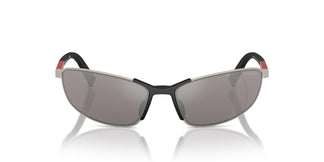 Prada Linea Rossa PS 55ZS 18X80I 60