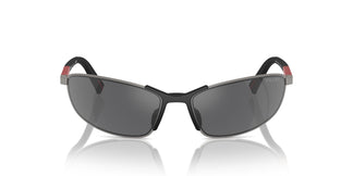 Prada Linea Rossa PS 55ZS 5AV07G 60