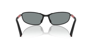 Prada Linea Rossa PS 55ZS DG010J 60