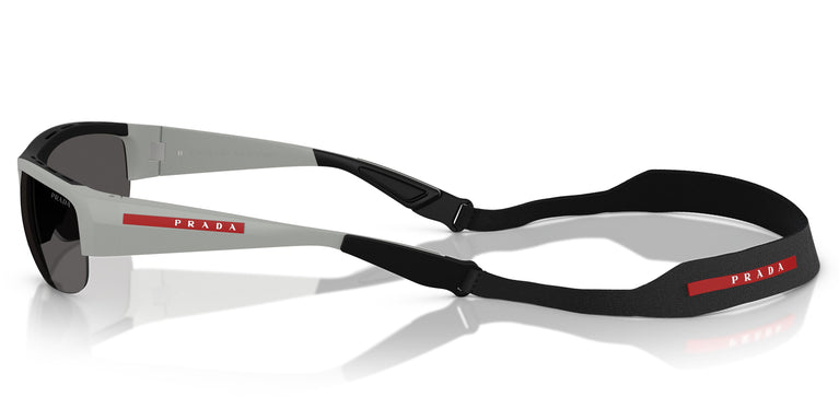 Prada Linea Rossa PS A01S 13Z5S0 69
