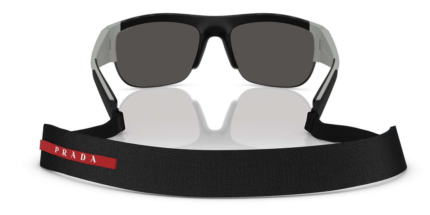 Prada Linea Rossa PS A01S 13Z5S0 69