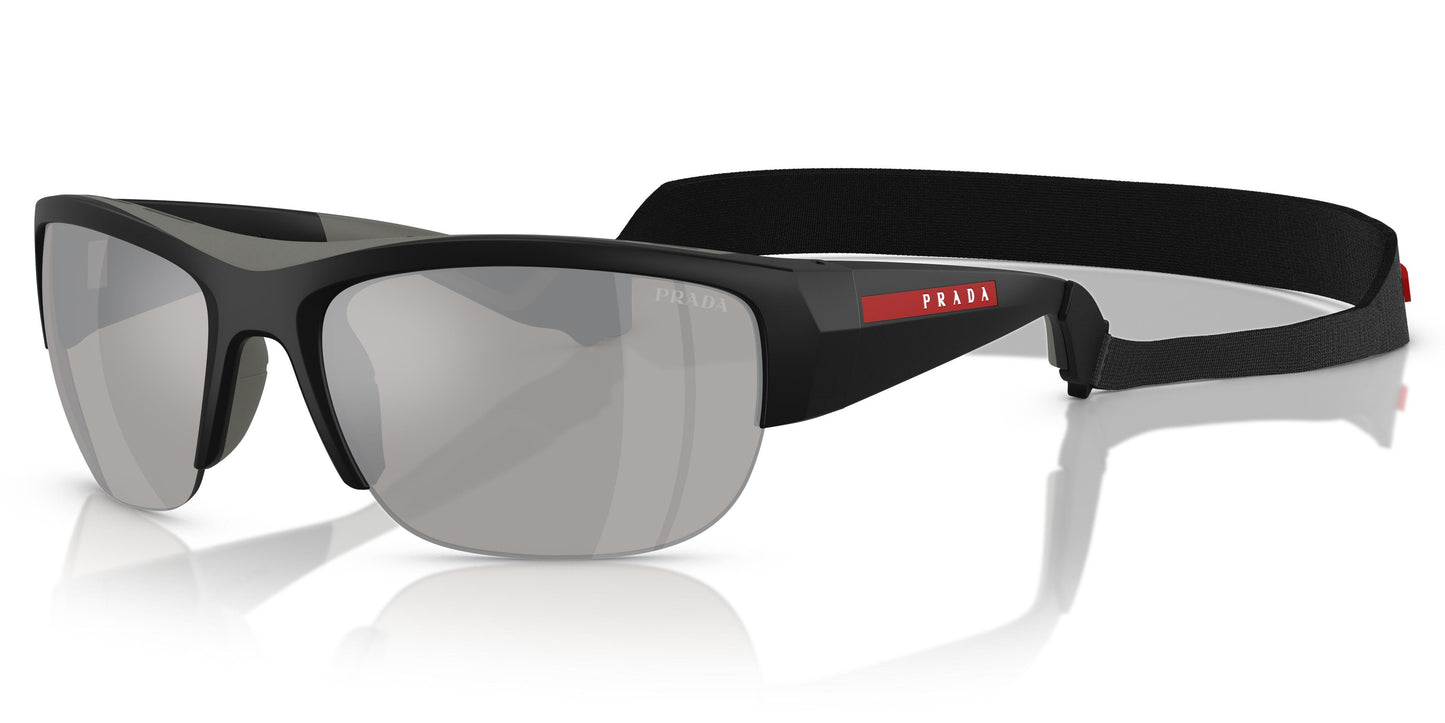 Prada Linea Rossa PS A01S 1BO05A 69
