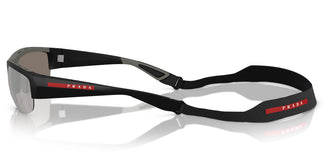 Prada Linea Rossa PS A01S 1BO05A 69