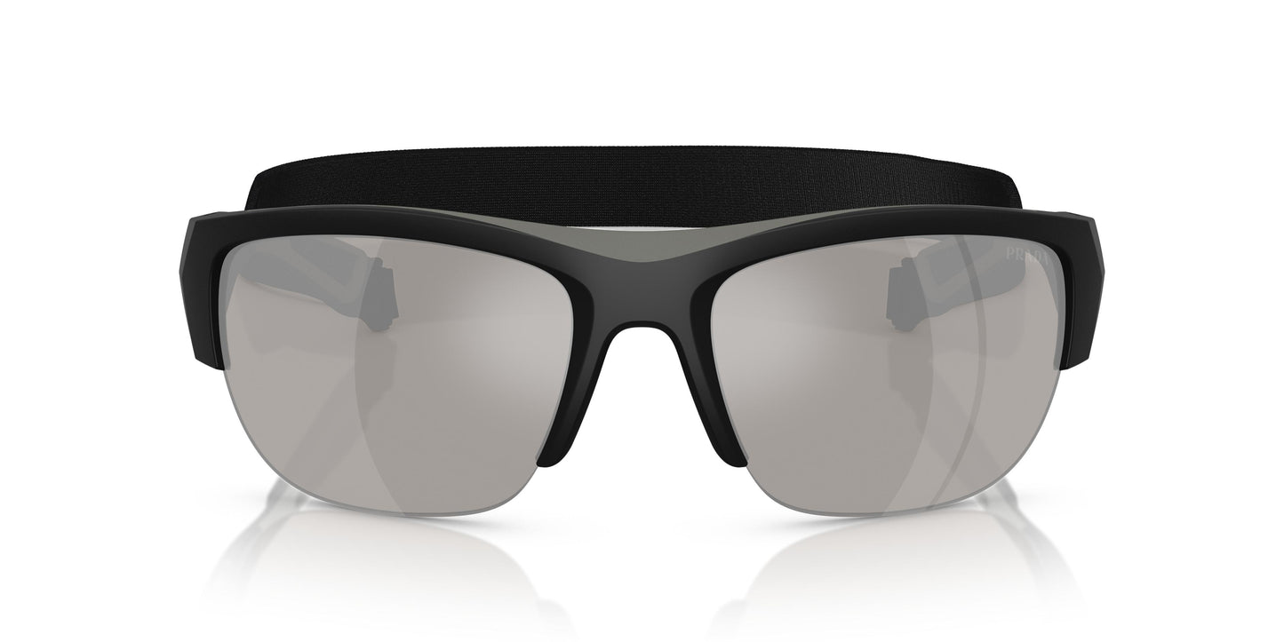 Prada Linea Rossa PS A01S 1BO05A 69