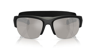 Prada Linea Rossa PS A01S 1BO05A 69