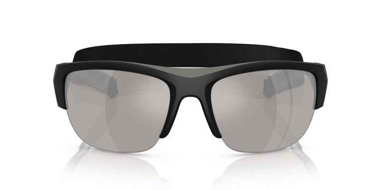 Prada Linea Rossa PS A01S 1BO05A 69