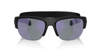 Prada Linea Rossa PS A01S 1BO10J 69