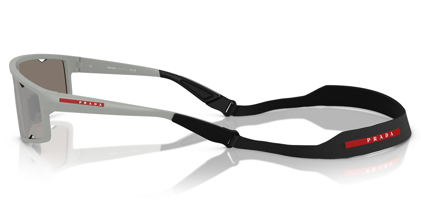 Prada Linea Rossa PS A03S 13Z05A 0