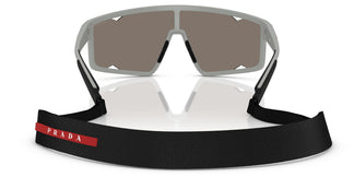 Prada Linea Rossa PS A03S 13Z05A 0