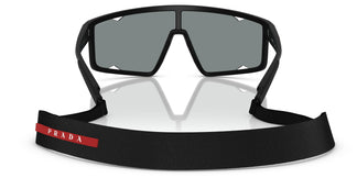 Prada Linea Rossa PS A03S 1BO10J 0