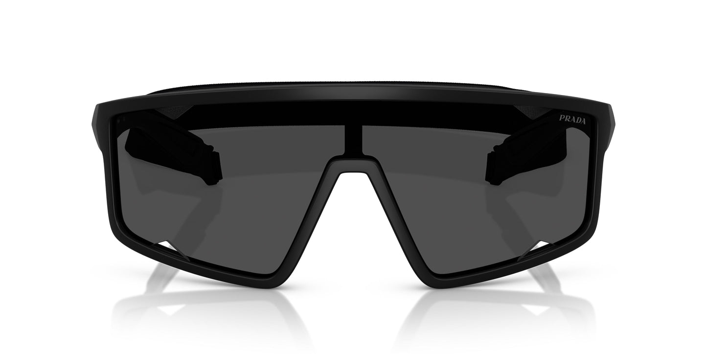 Prada Linea Rossa PS A03S 1BO5S0 0