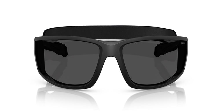 Prada Linea Rossa PS A04S 1BO5S0 85