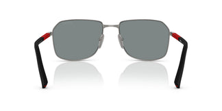 Prada Linea Rossa PS A51S 5AV10J 57