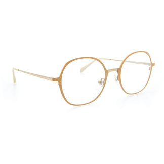 Kaleos Pretty 5Titanio  51