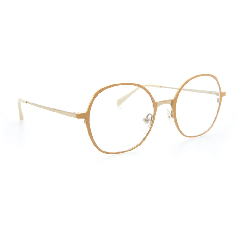 Kaleos Pretty 5Titanio  51