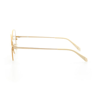 Kaleos Pretty 5Titanio  51