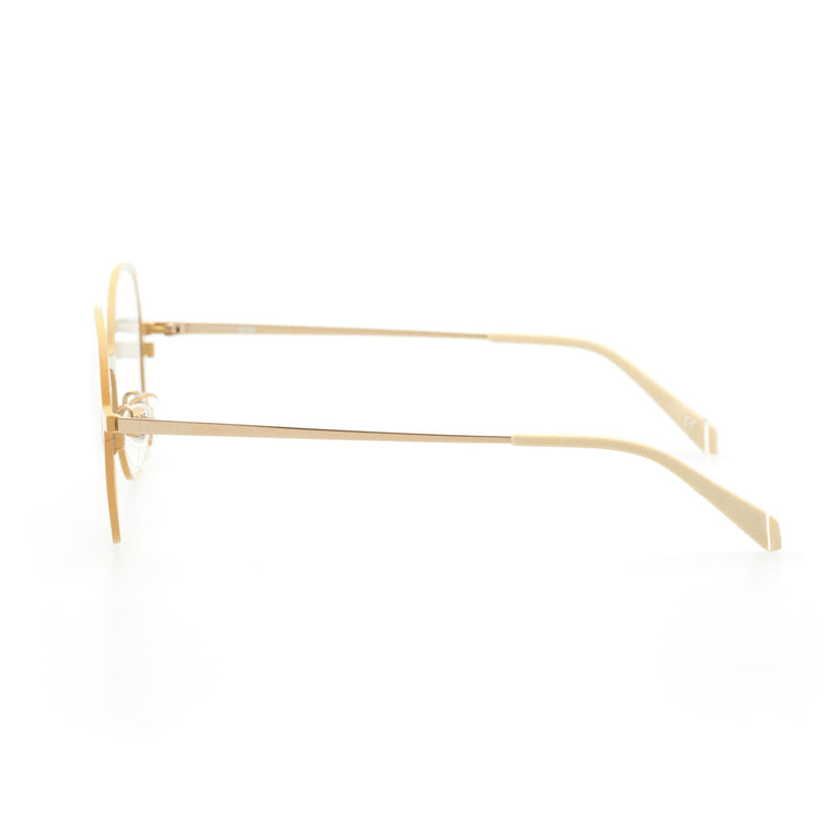 Kaleos Pretty 5Titanio  51