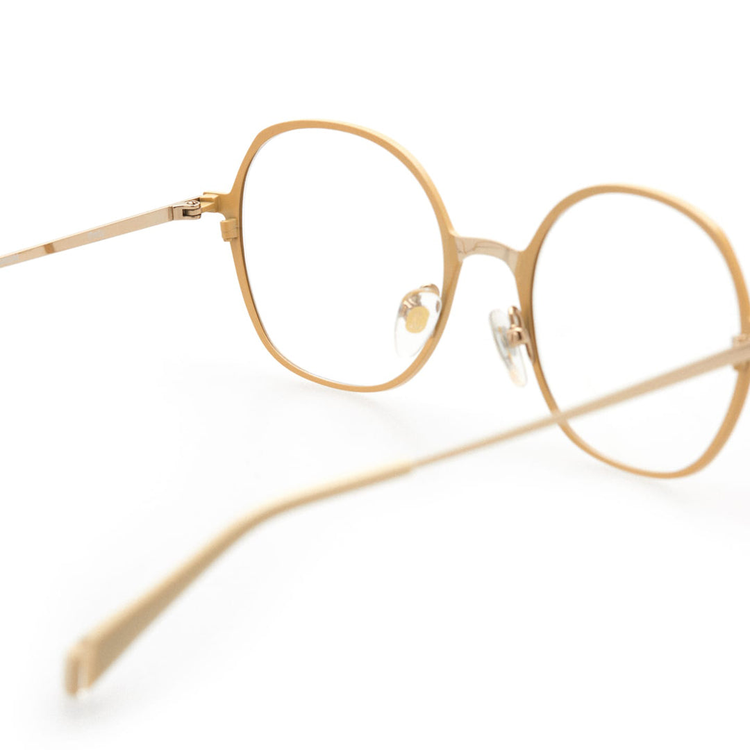 Kaleos Pretty 5Titanio  51