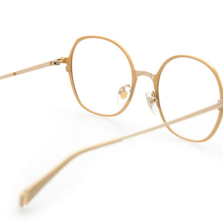 Kaleos Pretty 5Titanio  51