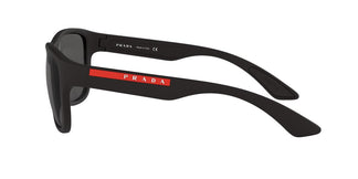 Prada Linea Rossa PS 01US ACTIVE DG05S0 59