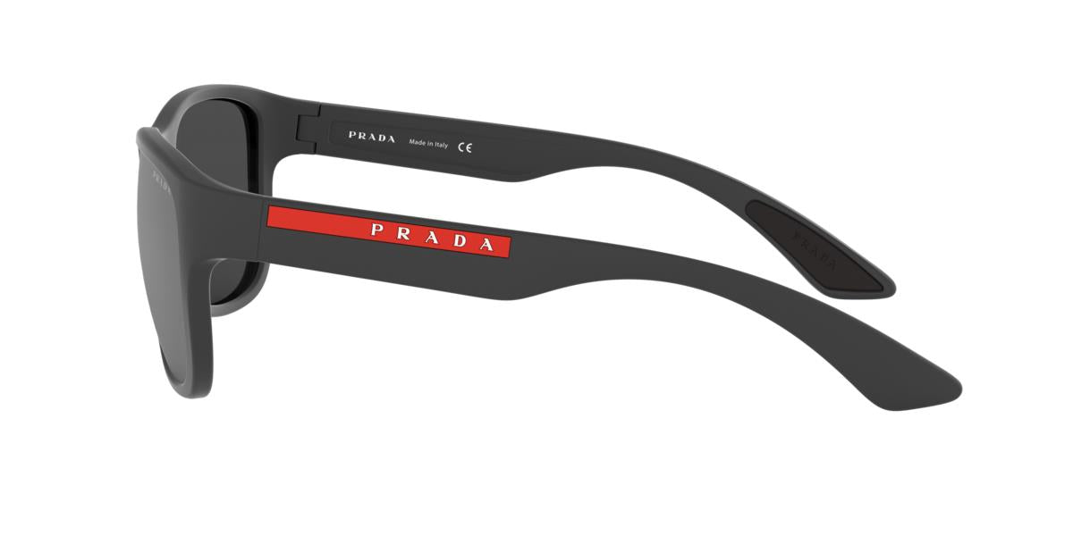 Prada Linea Rossa PS 01US ACTIVE UFK5L0 59