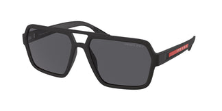 Prada Linea Rossa PS 01XS DG002G 59