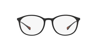 Prada Linea Rossa PS 04HV LIFESTYLE DG01O1 53