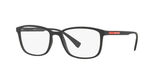 Prada Linea Rossa PS 04IV LIFESTYLE DG01O1 55