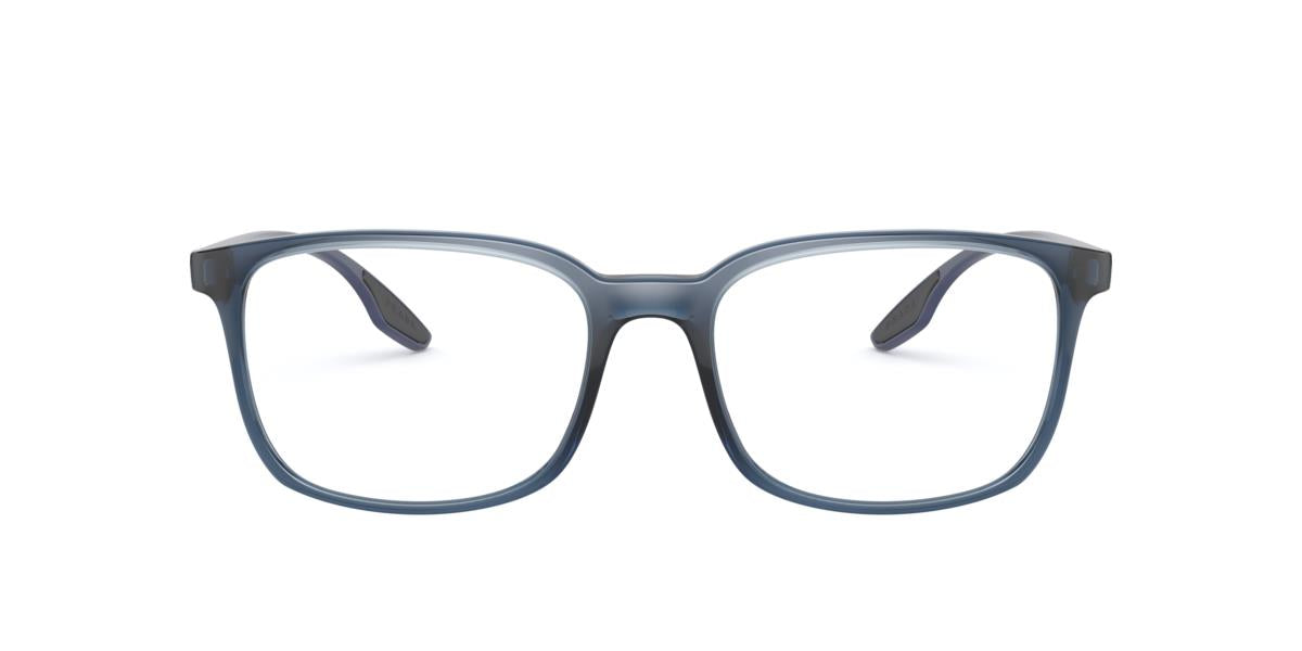 Prada Linea Rossa PS 05MV CZH1O1 55