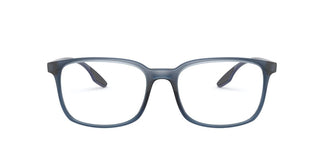 Prada Linea Rossa PS 05MV CZH1O1 55