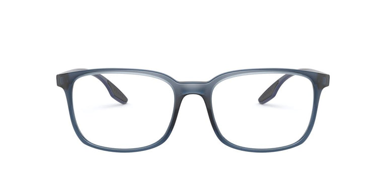 Prada Linea Rossa PS 05MV CZH1O1 55