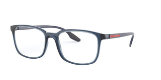 Prada Linea Rossa PS 05MV CZH1O1 55